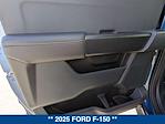 2025 Ford F-150 SuperCrew Cab 4x2 Pickup for sale #250645 - photo 20