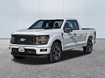 2025 Ford F-150 Super Cab 4x2 Pickup for sale #250676 - photo 1