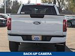 2025 Ford F-150 Super Cab 4x2 Pickup for sale #250676 - photo 4