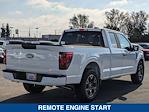 2025 Ford F-150 Super Cab 4x2 Pickup for sale #250676 - photo 5