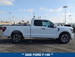 2025 Ford F-150 Super Cab 4x2 Pickup for sale #250676 - photo 6