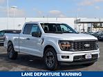 2025 Ford F-150 Super Cab 4x2 Pickup for sale #250676 - photo 7