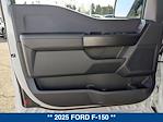 2025 Ford F-150 Super Cab 4x2 Pickup for sale #250676 - photo 10