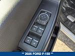 2025 Ford F-150 Super Cab 4x2 Pickup for sale #250676 - photo 11