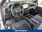 2025 Ford F-150 Super Cab 4x2 Pickup for sale #250676 - photo 12