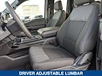 2025 Ford F-150 Super Cab 4x2 Pickup for sale #250676 - photo 13