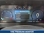 2025 Ford F-150 Super Cab 4x2 Pickup for sale #250676 - photo 14