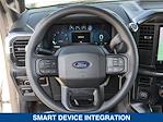 2025 Ford F-150 Super Cab 4x2 Pickup for sale #250676 - photo 15