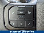 2025 Ford F-150 Super Cab 4x2 Pickup for sale #250676 - photo 16