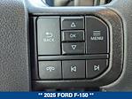 2025 Ford F-150 Super Cab 4x2 Pickup for sale #250676 - photo 17