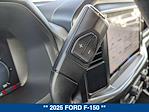 2025 Ford F-150 Super Cab 4x2 Pickup for sale #250676 - photo 18