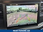 2025 Ford F-150 Super Cab 4x2 Pickup for sale #250676 - photo 19