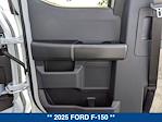2025 Ford F-150 Super Cab 4x2 Pickup for sale #250676 - photo 20