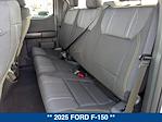 2025 Ford F-150 Super Cab 4x2 Pickup for sale #250676 - photo 21