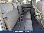 2025 Ford F-150 Super Cab 4x2 Pickup for sale #250676 - photo 22