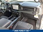 2025 Ford F-150 Super Cab 4x2 Pickup for sale #250676 - photo 23
