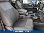 2025 Ford F-150 Super Cab 4x2 Pickup for sale #250676 - photo 24
