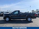 2025 Ford F-150 Regular Cab 4x2 Pickup for sale #250680 - photo 3