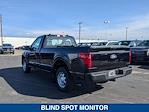 2025 Ford F-150 Regular Cab 4x2 Pickup for sale #250680 - photo 2