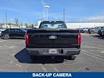 2025 Ford F-150 Regular Cab 4x2 Pickup for sale #250680 - photo 4