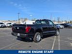 2025 Ford F-150 Regular Cab 4x2 Pickup for sale #250680 - photo 5
