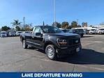 2025 Ford F-150 Regular Cab 4x2 Pickup for sale #250680 - photo 7