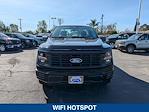 2025 Ford F-150 Regular Cab 4x2 Pickup for sale #250680 - photo 8