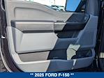 2025 Ford F-150 Regular Cab 4x2 Pickup for sale #250680 - photo 10