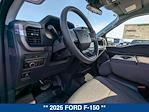 2025 Ford F-150 Regular Cab 4x2 Pickup for sale #250680 - photo 11