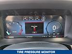 2025 Ford F-150 Regular Cab 4x2 Pickup for sale #250680 - photo 13