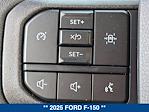 2025 Ford F-150 Regular Cab 4x2 Pickup for sale #250680 - photo 15