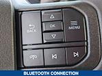 2025 Ford F-150 Regular Cab 4x2 Pickup for sale #250680 - photo 16