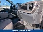 2025 Ford F-150 Regular Cab 4x2 Pickup for sale #250680 - photo 19