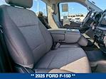 2025 Ford F-150 Regular Cab 4x2 Pickup for sale #250680 - photo 20