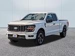 2025 Ford F-150 Super Cab 4x2 Pickup for sale #250712 - photo 1