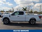 2025 Ford F-150 Super Cab 4x2 Pickup for sale #250712 - photo 3
