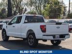 2025 Ford F-150 Super Cab 4x2 Pickup for sale #250712 - photo 2