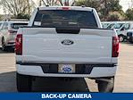 2025 Ford F-150 Super Cab 4x2 Pickup for sale #250712 - photo 4