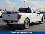 2025 Ford F-150 Super Cab 4x2 Pickup for sale #250712 - photo 5