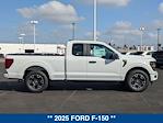 2025 Ford F-150 Super Cab 4x2 Pickup for sale #250712 - photo 6