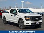 2025 Ford F-150 Super Cab 4x2 Pickup for sale #250712 - photo 7