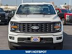 2025 Ford F-150 Super Cab 4x2 Pickup for sale #250712 - photo 8