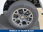 2025 Ford F-150 Super Cab 4x2 Pickup for sale #250712 - photo 9