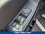 2025 Ford F-150 Super Cab 4x2 Pickup for sale #250712 - photo 11
