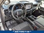 2025 Ford F-150 Super Cab 4x2 Pickup for sale #250712 - photo 12