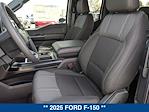 2025 Ford F-150 Super Cab 4x2 Pickup for sale #250712 - photo 13