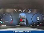 2025 Ford F-150 Super Cab 4x2 Pickup for sale #250712 - photo 14