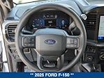 2025 Ford F-150 Super Cab 4x2 Pickup for sale #250712 - photo 15