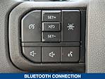 2025 Ford F-150 Super Cab 4x2 Pickup for sale #250712 - photo 16
