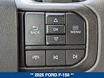 2025 Ford F-150 Super Cab 4x2 Pickup for sale #250712 - photo 17